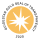 Guidestar Gold Seal of Transparency logo