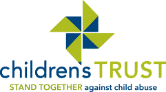 Children's Trust