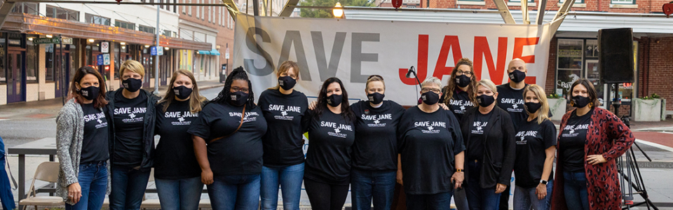 SaveJane2021-1 (1)