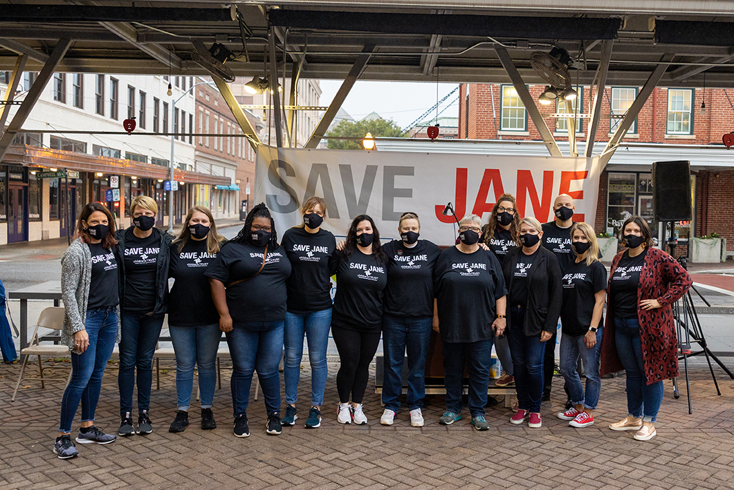 SaveJane2021-1 (1)