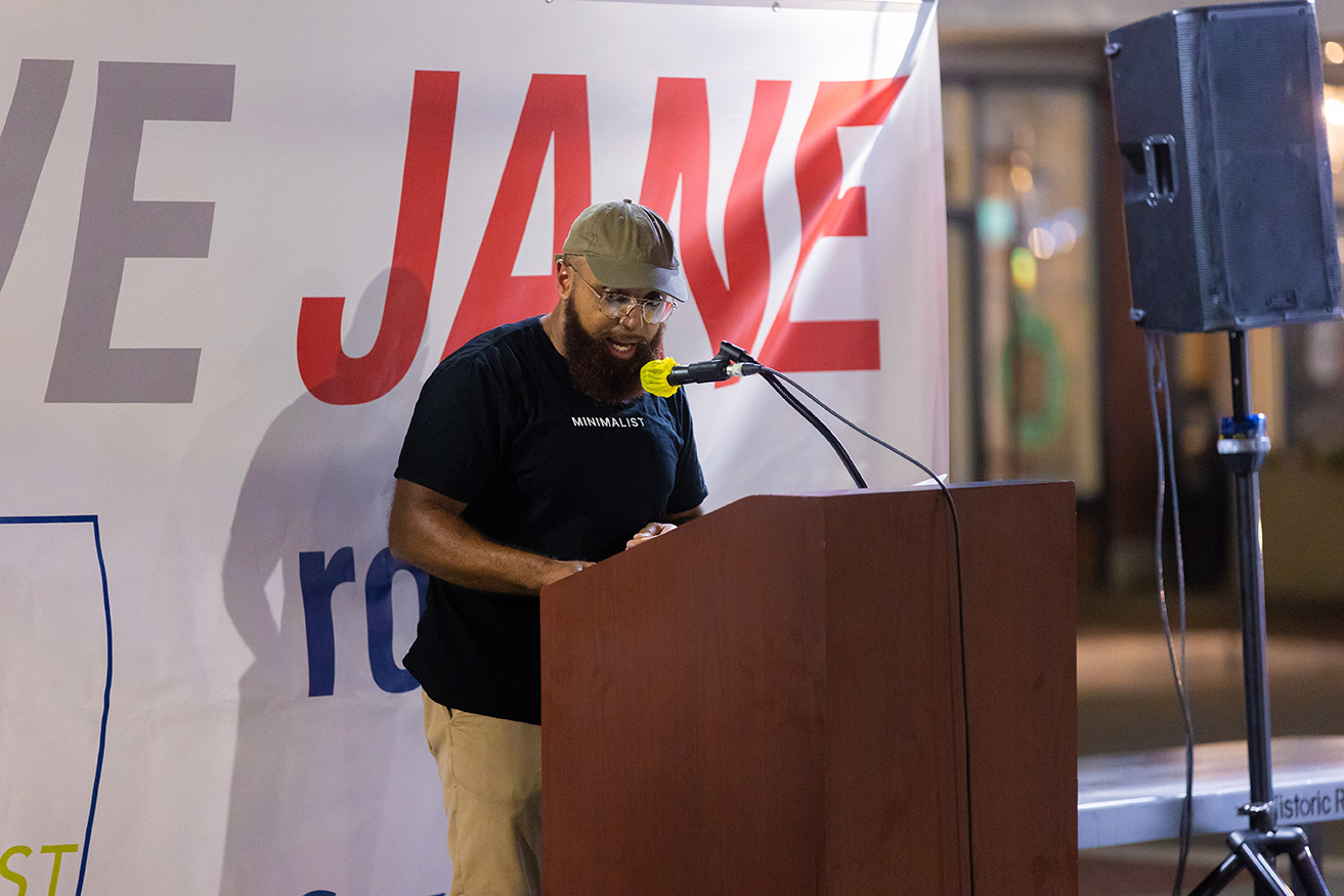 SaveJane2021-115