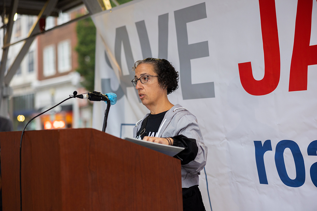 SaveJane2021-19