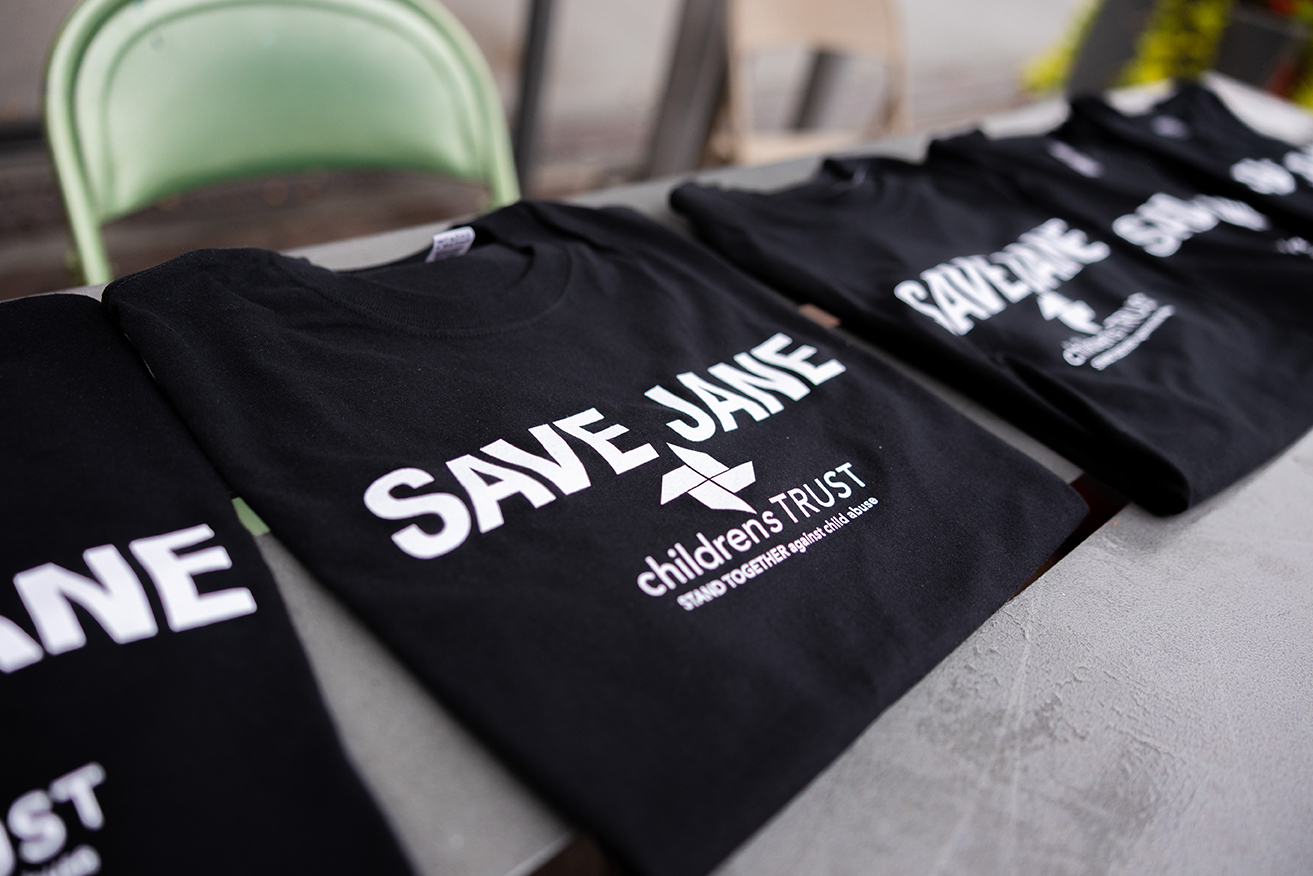 SaveJane2021-4