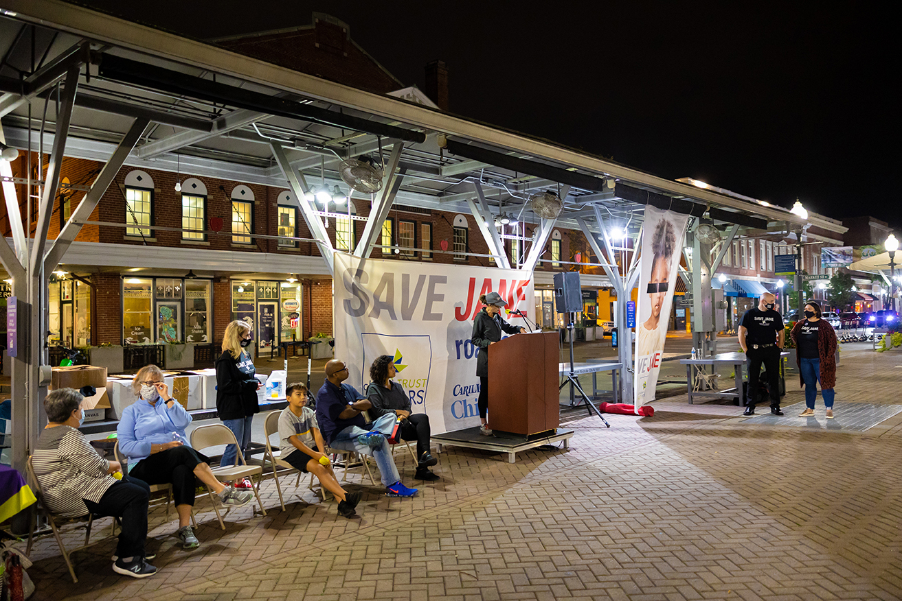 SaveJane2021-82