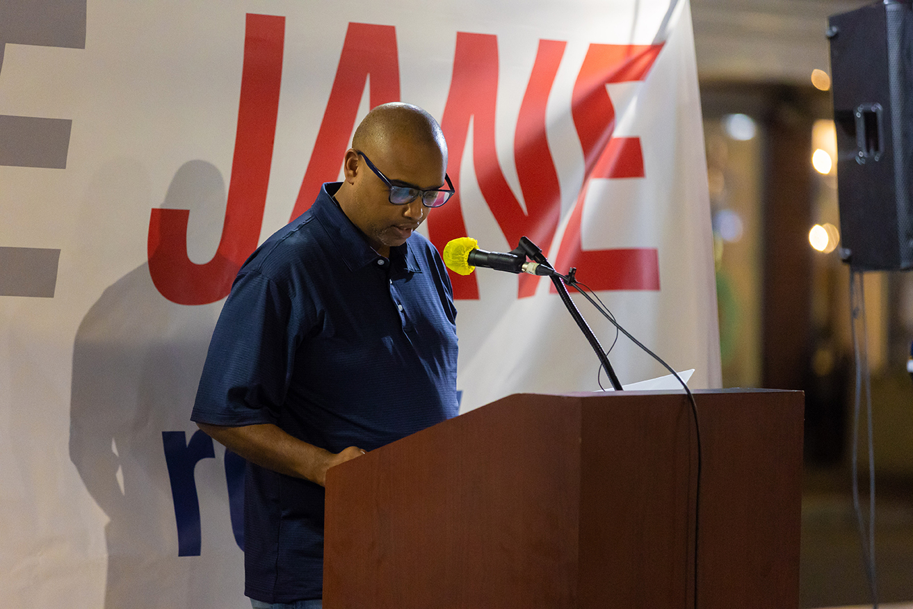 SaveJane2021-85