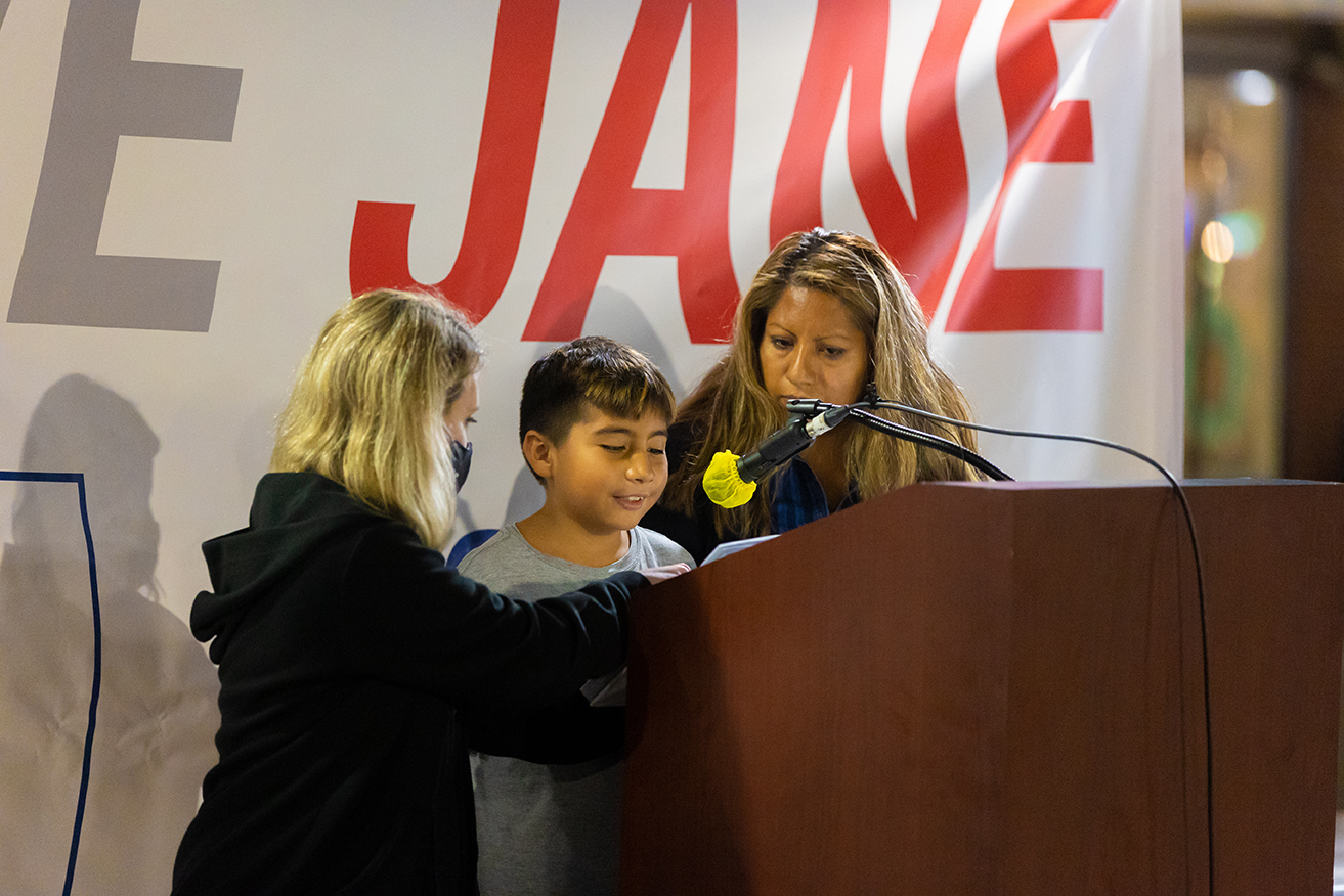 SaveJane2021-88