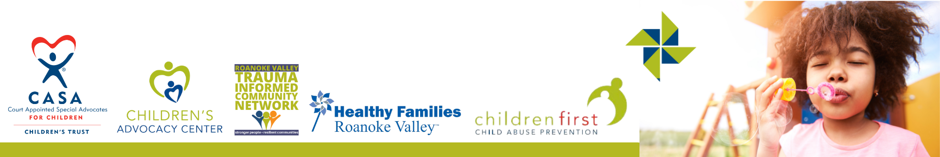 gratisography-260-thumbnail – Child First Advocacy Center of Rutland County