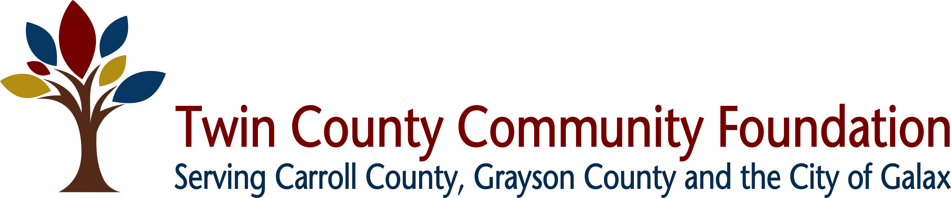 Children’s Trust Receives Twin County Community Foundation Grant ...